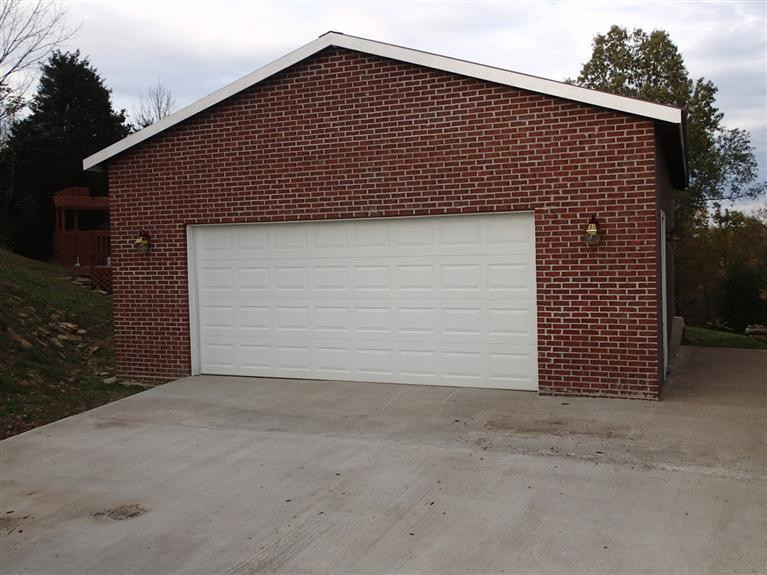704 Boone Smith Road Alexandria, KY 41001 - Photo 21 of 30 Gallery Image 21
