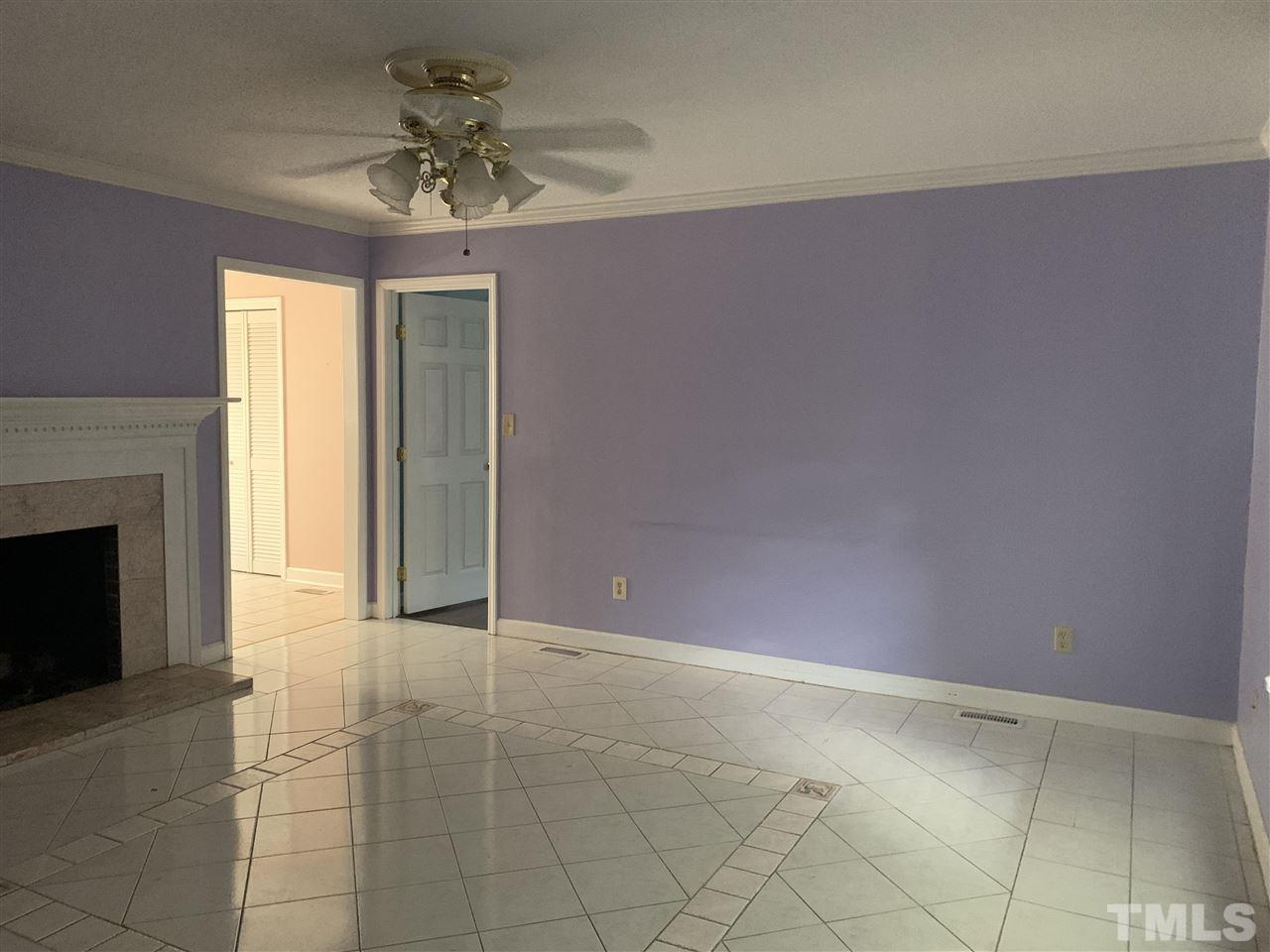 1016 Fairlong Road Wake Forest, NC 27587 - Photo 3 of 11 Gallery Image 3