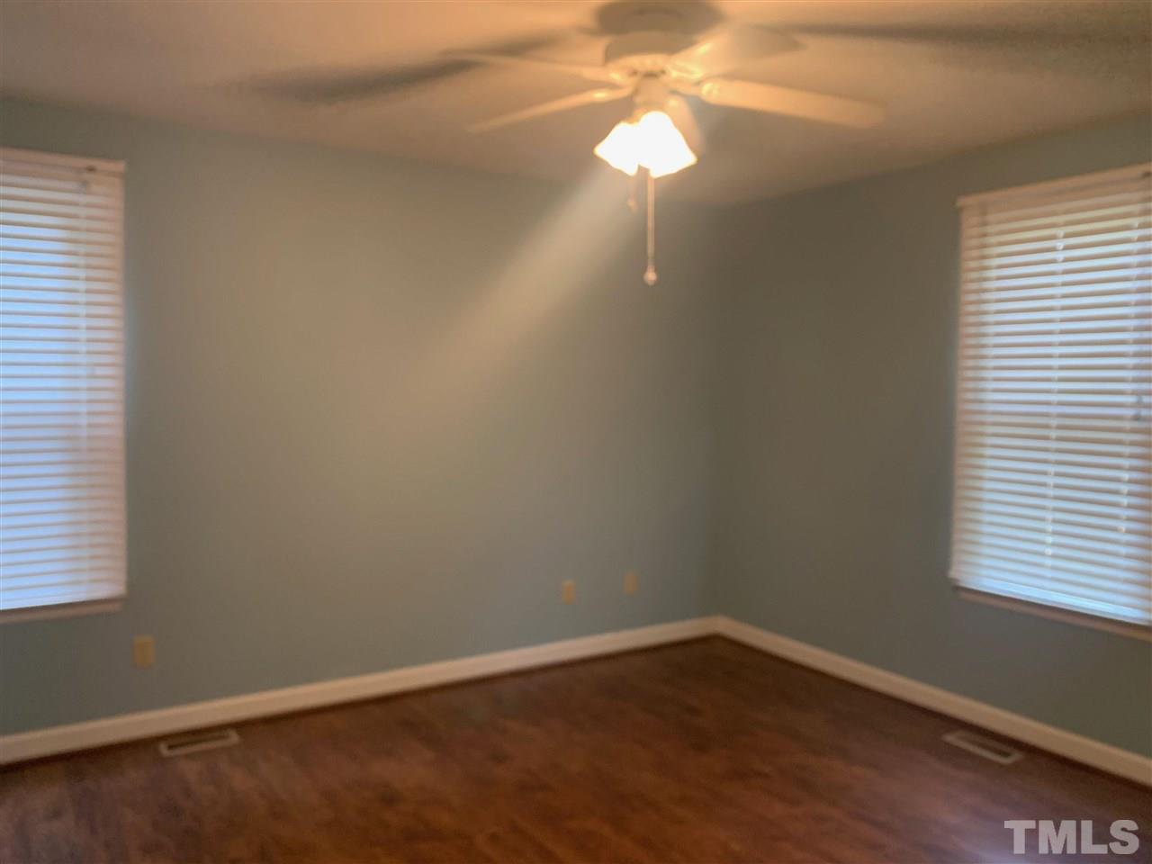 1016 Fairlong Road Wake Forest, NC 27587 - Photo 5 of 11 Gallery Image 5