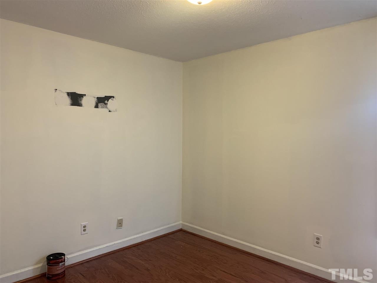 1016 Fairlong Road Wake Forest, NC 27587 - Photo 6 of 11 Gallery Image 6