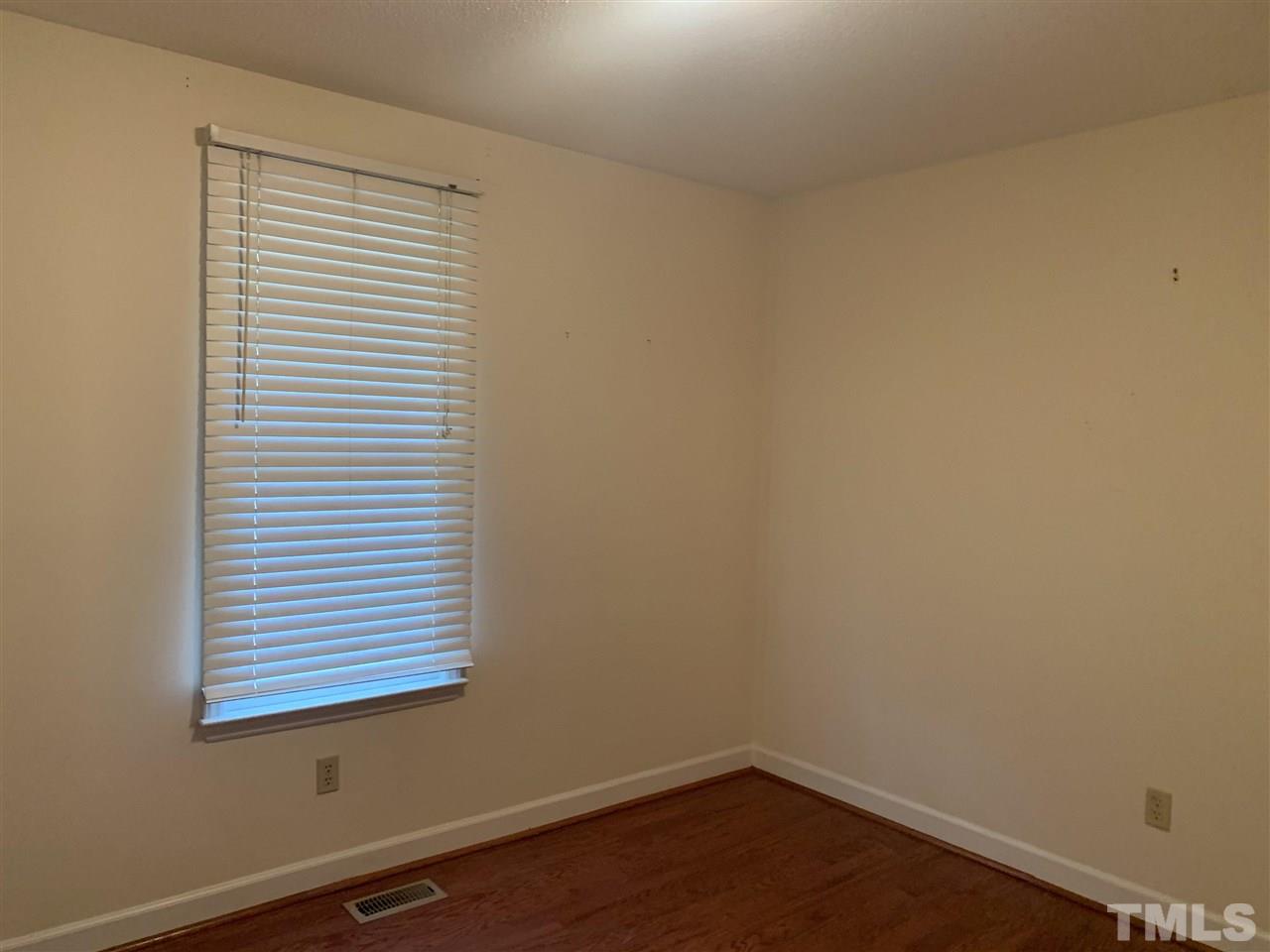 1016 Fairlong Road Wake Forest, NC 27587 - Photo 7 of 11 Gallery Image 7
