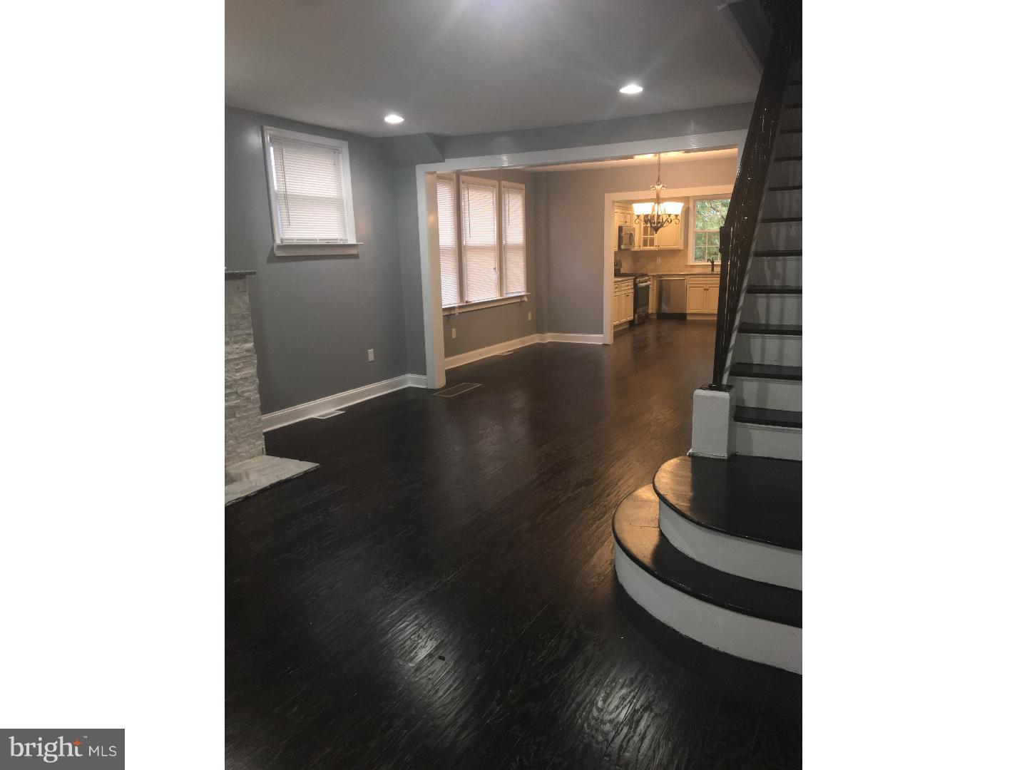450 South 4th Street Colwyn, PA 19023 - Photo 1 of 17