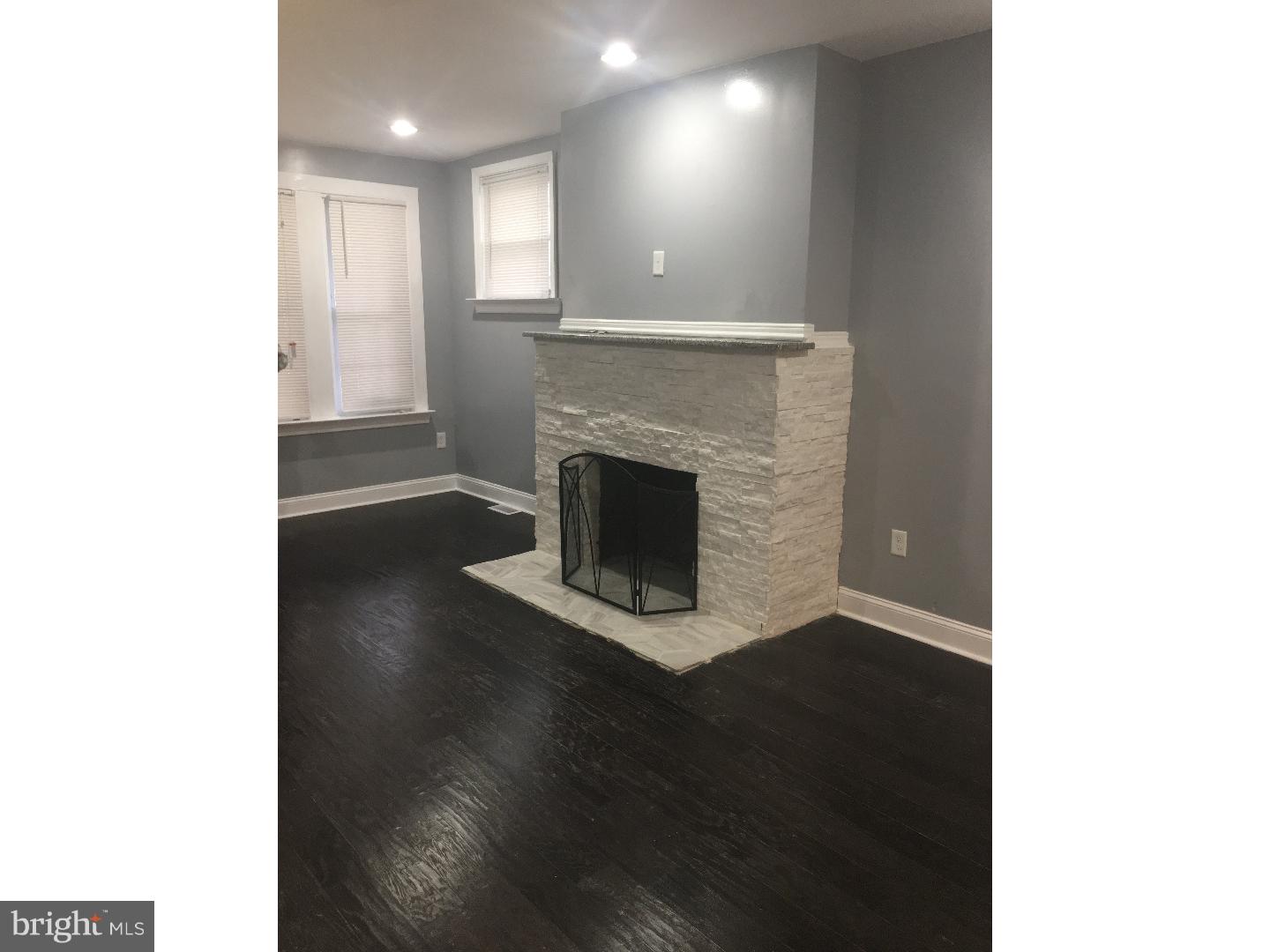 450 South 4th Street Colwyn, PA 19023 - Photo 2 of 17