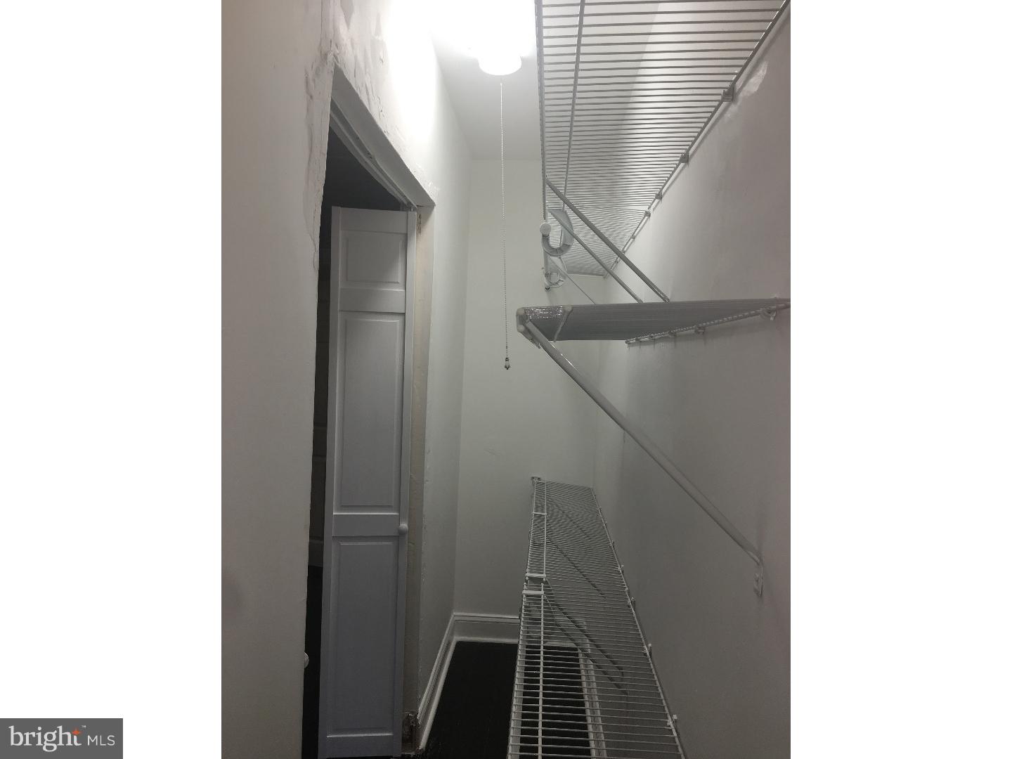 450 South 4th Street Colwyn, PA 19023 - Photo 11 of 17