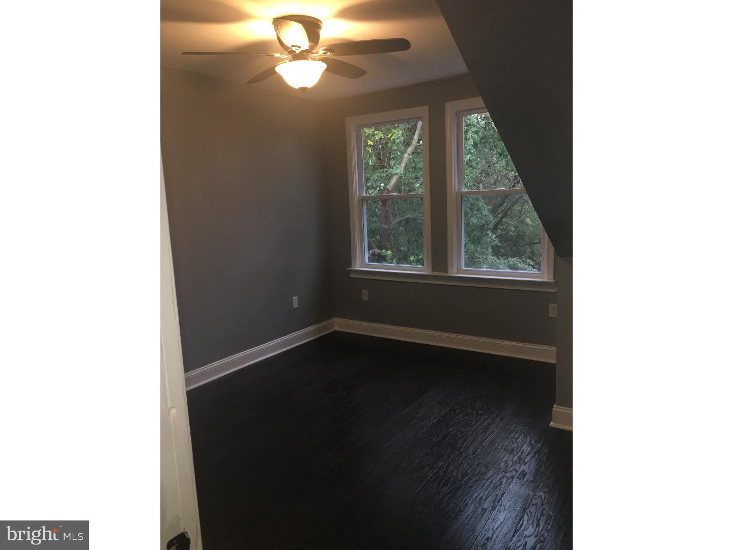 450 South 4th Street Colwyn, PA 19023 - Photo 12 of 17