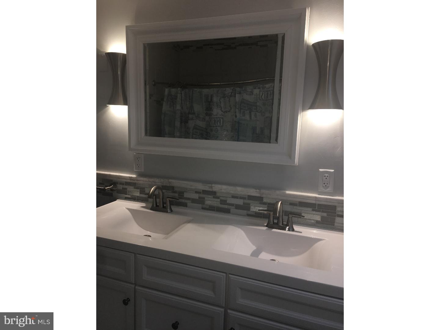 450 South 4th Street Colwyn, PA 19023 - Photo 13 of 17