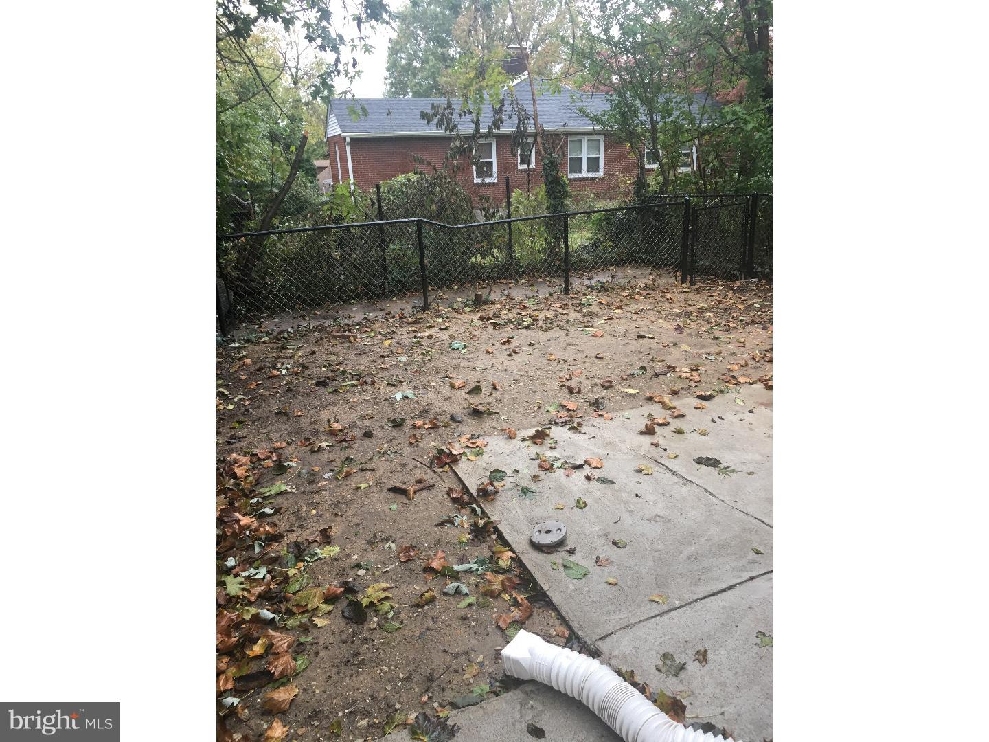 450 South 4th Street Colwyn, PA 19023 - Photo 14 of 17