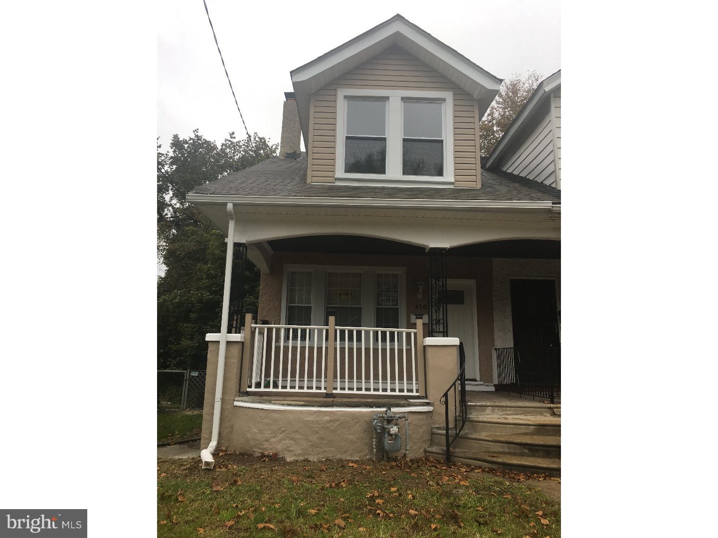450 South 4th Street Colwyn, PA 19023 - Photo 15 of 17