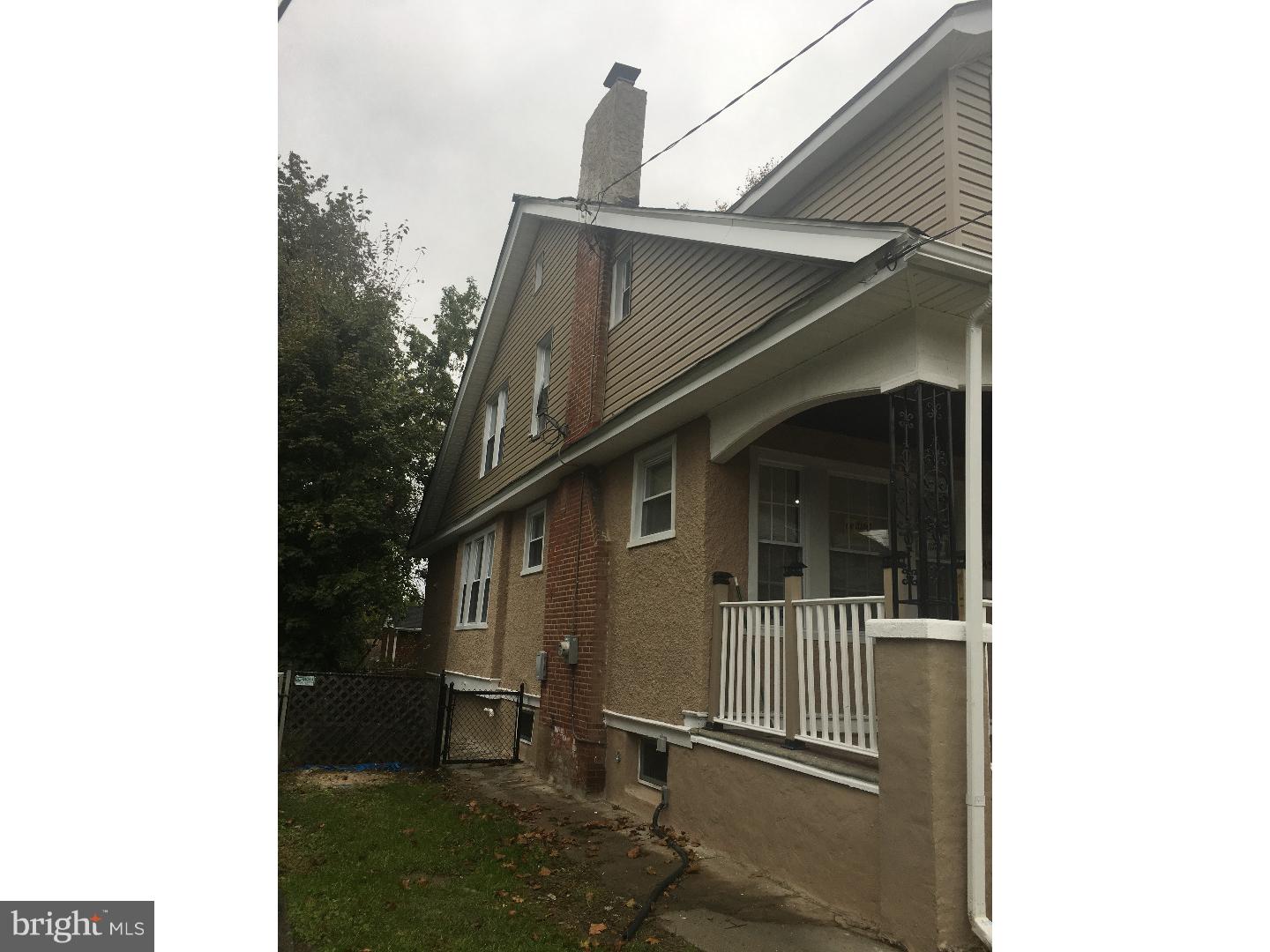 450 South 4th Street Colwyn, PA 19023 - Photo 16 of 17