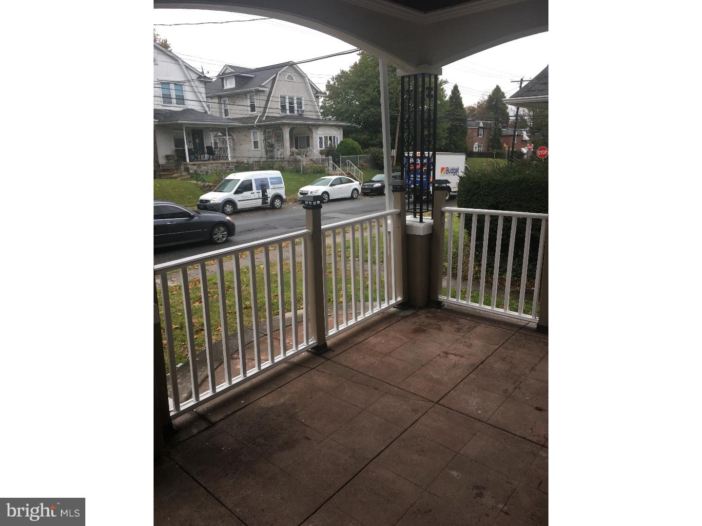 450 South 4th Street Colwyn, PA 19023 - Photo 17 of 17