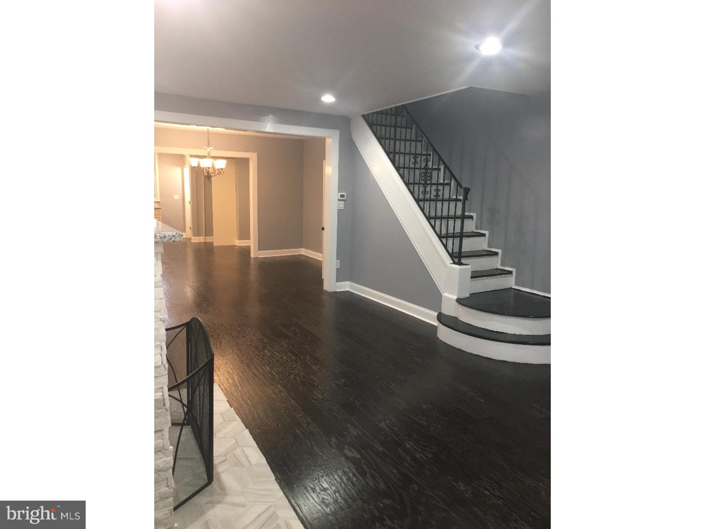 450 South 4th Street Colwyn, PA 19023 - Photo 6 of 17