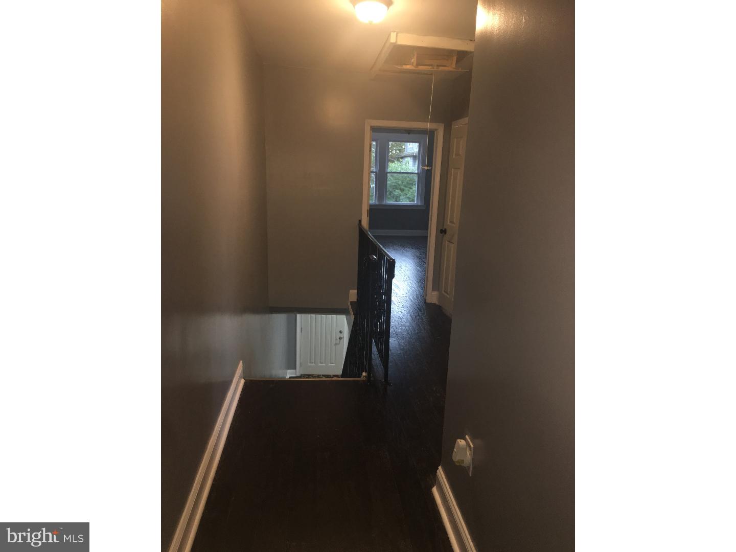 450 South 4th Street Colwyn, PA 19023 - Photo 7 of 17