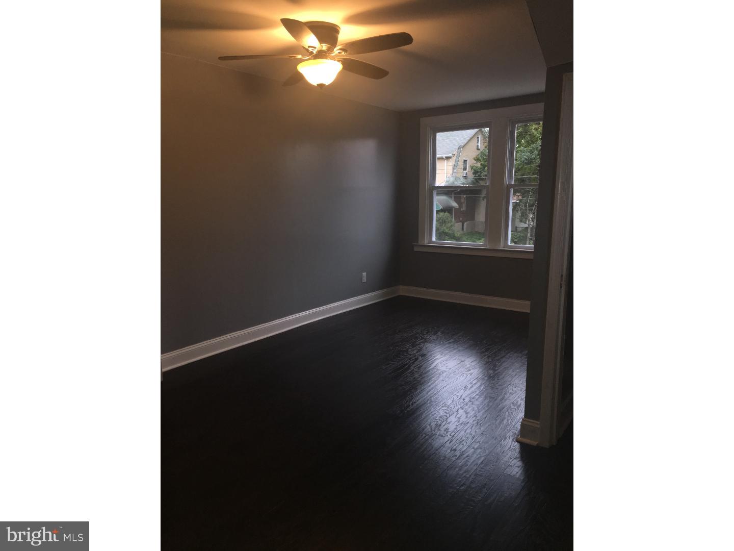 450 South 4th Street Colwyn, PA 19023 - Photo 8 of 17