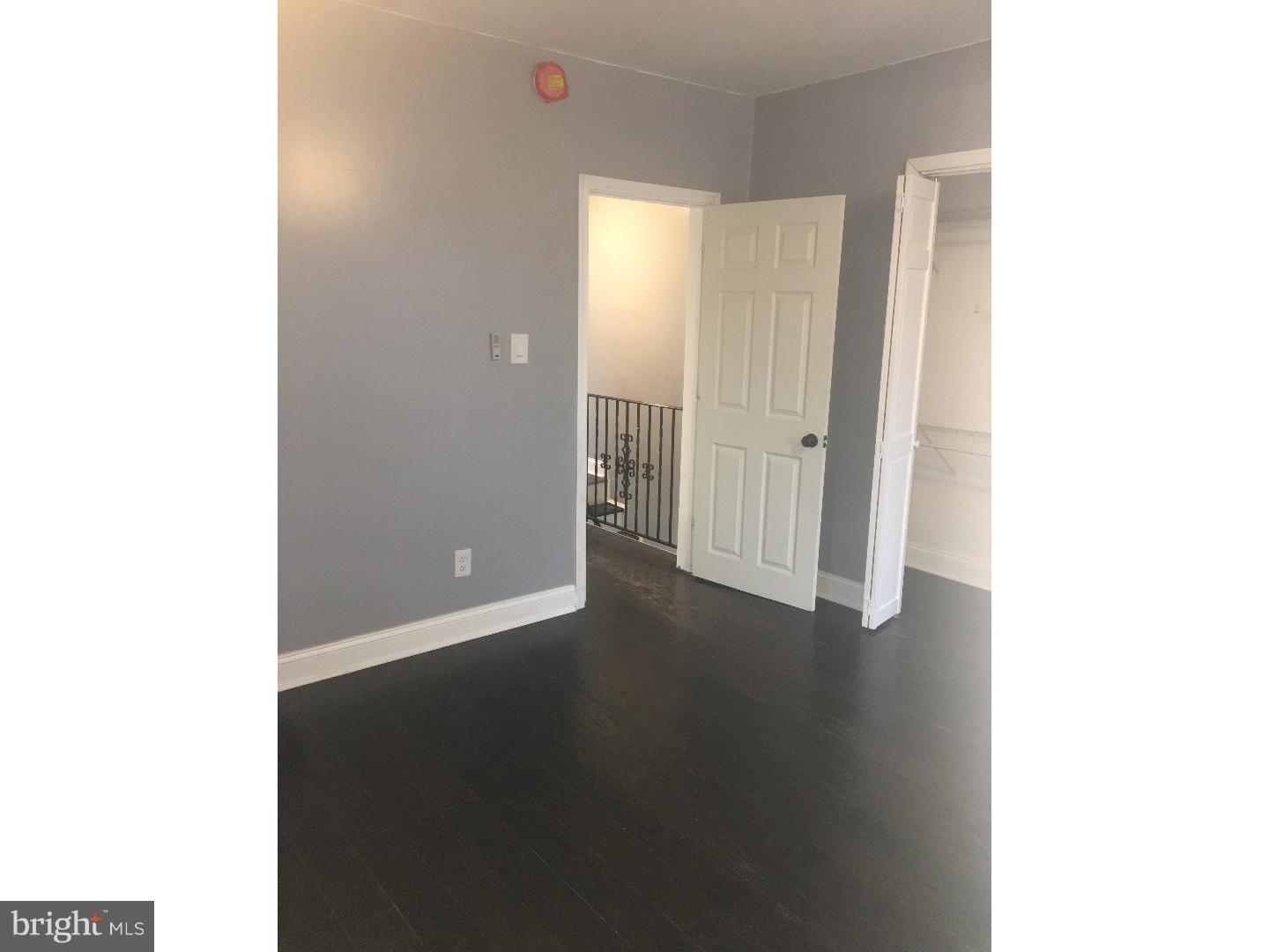 450 South 4th Street Colwyn, PA 19023 - Photo 9 of 17