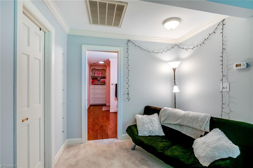 618 Sink Road Lexington, NC 27295 - Photo 22 of 28 Gallery Image 22