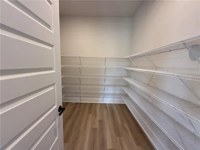 $769,900 | 5613 Meadow View Drive, Jefferson, GA 30549