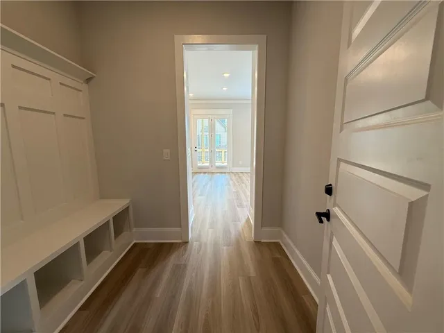 $769,900 | 5613 Meadow View Drive, Jefferson, GA 30549