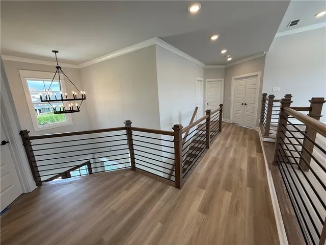 $769,900 | 5613 Meadow View Drive, Jefferson, GA 30549