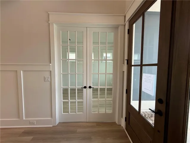 $769,900 | 5613 Meadow View Drive, Jefferson, GA 30549