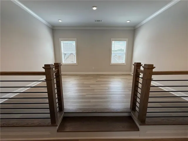 $769,900 | 5613 Meadow View Drive, Jefferson, GA 30549