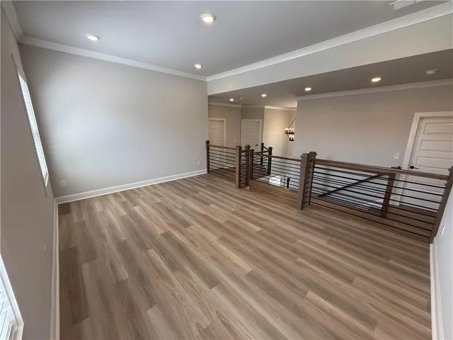 $769,900 | 5613 Meadow View Drive, Jefferson, GA 30549