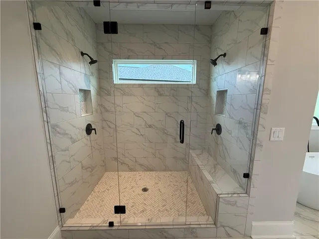 $769,900 | 5613 Meadow View Drive, Jefferson, GA 30549