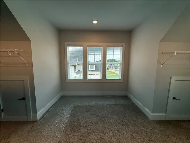 $769,900 | 5613 Meadow View Drive, Jefferson, GA 30549