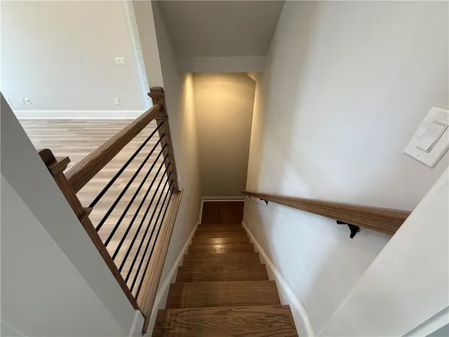 $769,900 | 5613 Meadow View Drive, Jefferson, GA 30549