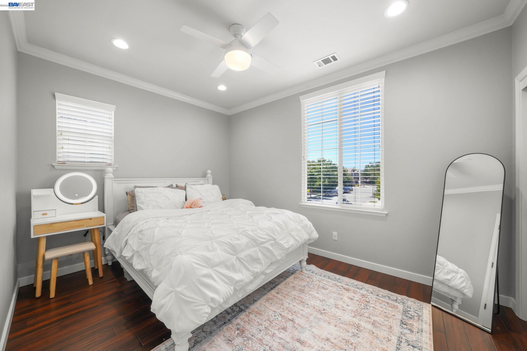 2188 Arlington Way San Ramon, CA 94582 - Photo 34 of 52