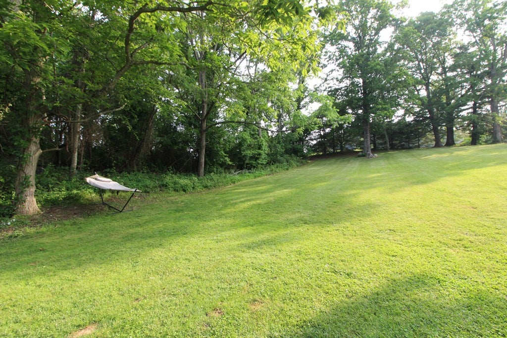 294 Deer Ridge Road Hillsville, VA 24343 - Photo 55 of 81 Gallery Image 55