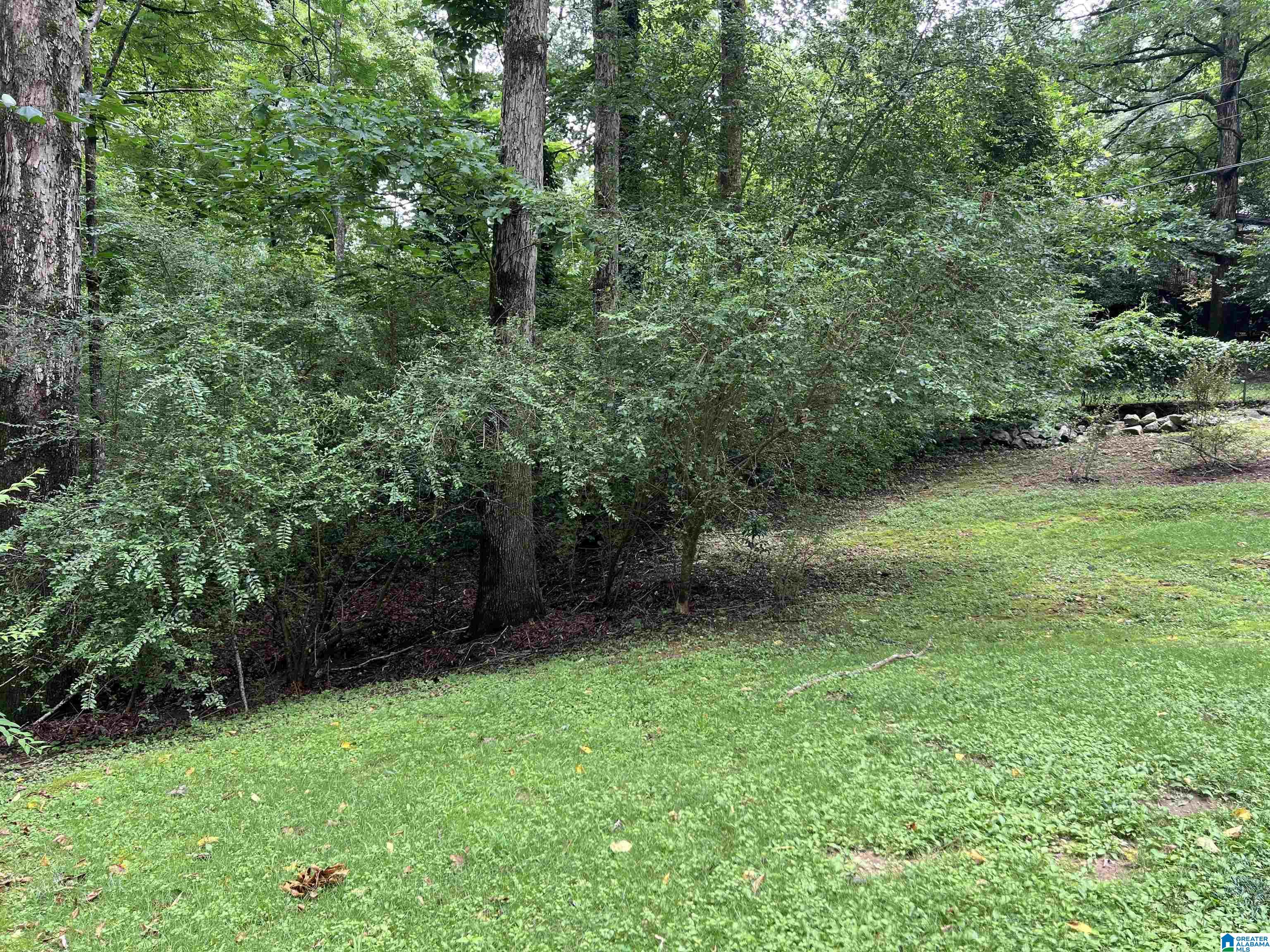 3815 Ansley Road Birmingham, AL 35243 - Photo 19 of 21