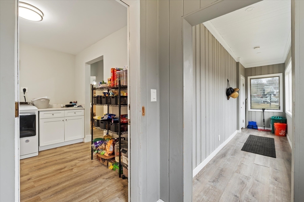 1 Ralph Avenue Worcester, MA 01604 - Photo 14 of 42