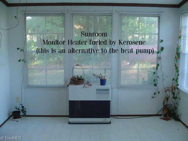 4216 Cornelius Road East Bend, NC 27018 - Photo 3 of 9 Other.