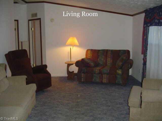 4216 Cornelius Road East Bend, NC 27018 - Photo 4 of 9 Other.