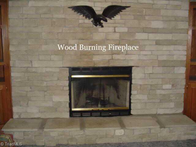 4216 Cornelius Road East Bend, NC 27018 - Photo 6 of 9 Other.