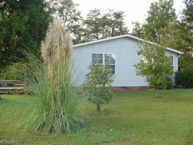 4216 Cornelius Road East Bend, NC 27018 - Photo 9 of 9 Other.