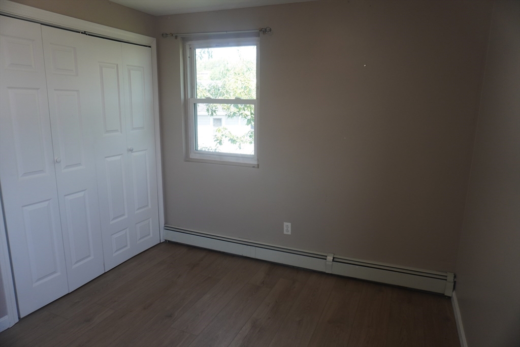 9 Hesper Street, Unit 9 Lynn, MA 01905 - Photo 13 of 20