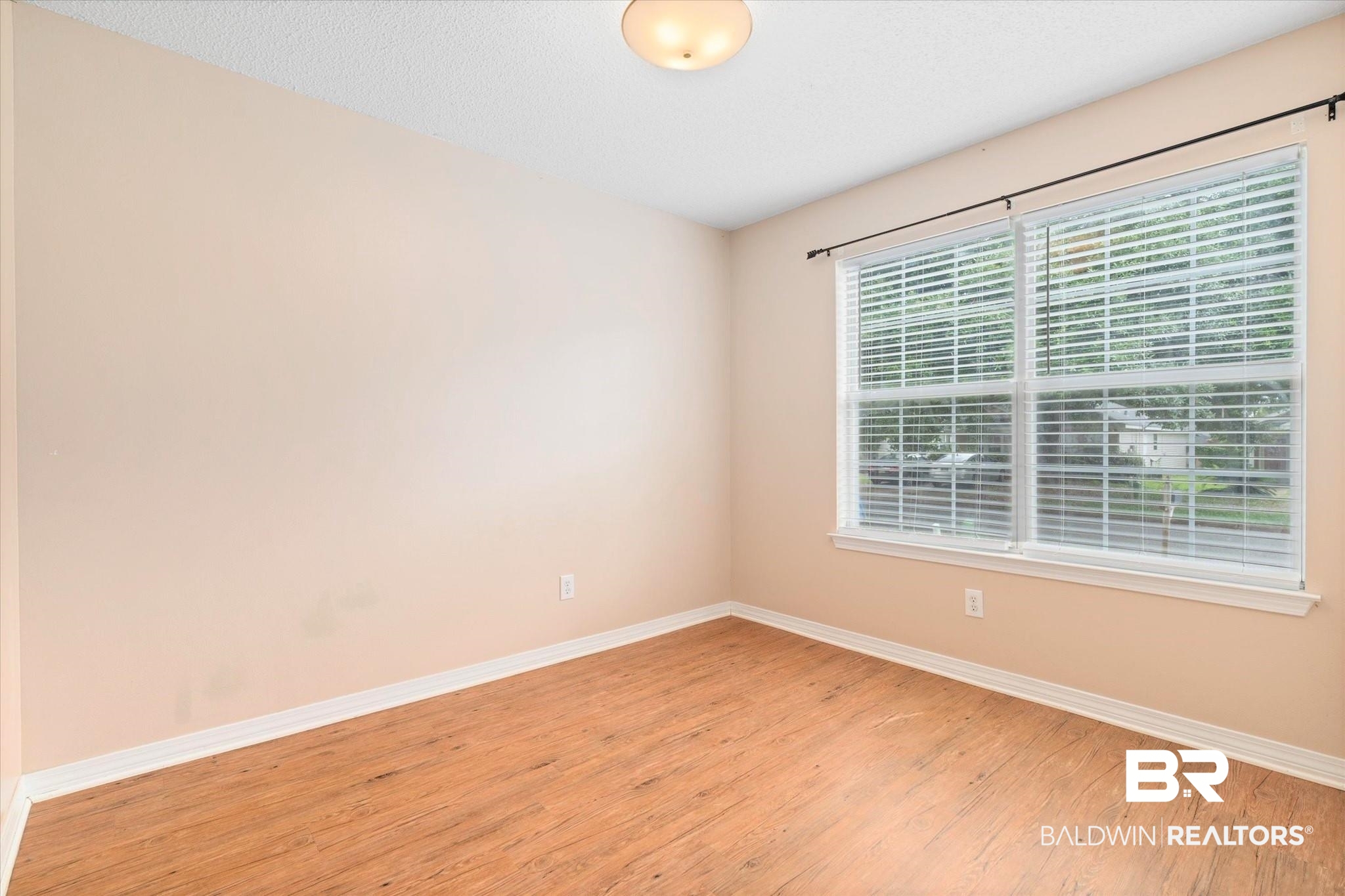 664 Willow Pointe Drive Mobile, AL 36695 - Photo 11 of 22