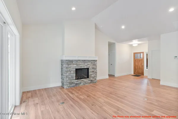 $769,400 | 1210 West Fair Lane, Post Falls, ID 83854