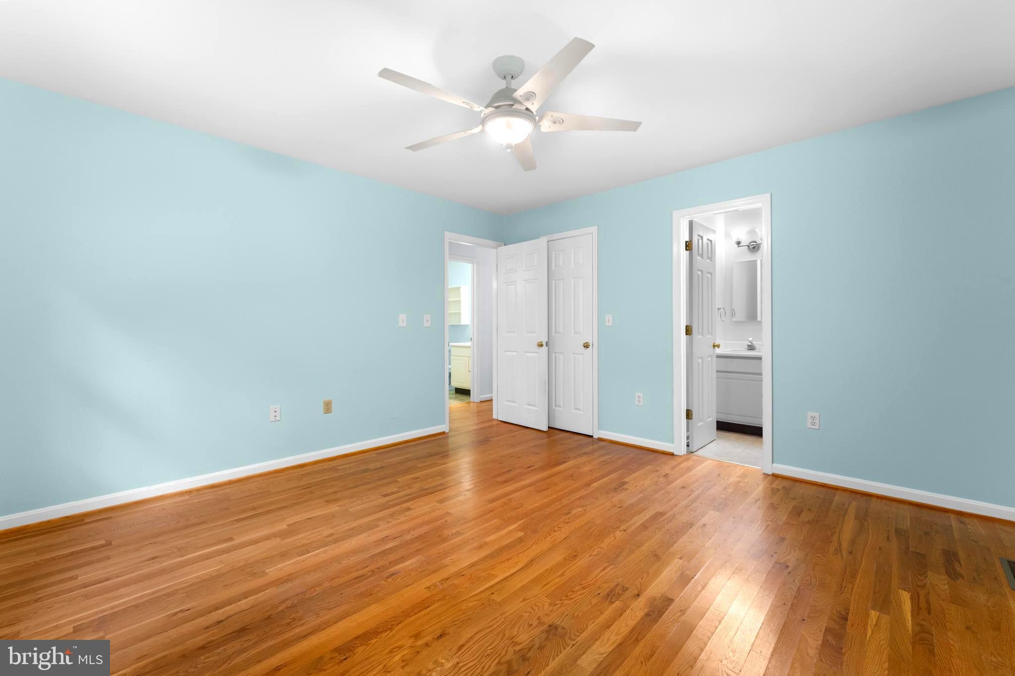304 James City Road Reva, VA 22735 - Photo 20 of 41 Gallery Image 20