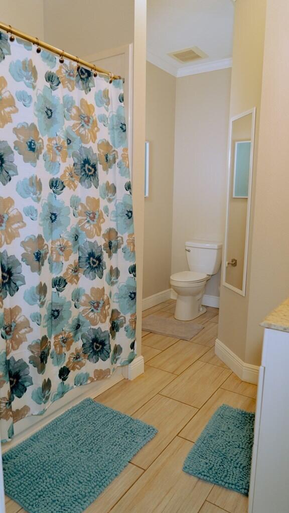 132 B Horse Ranch Road Lucedale, MS 39452 - Photo 28 of 60 H 30