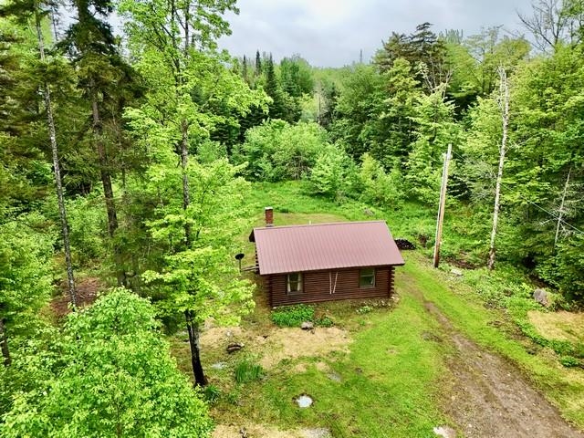 975 Newark Pond Road Newark, VT 05871 - Photo 16 of 16