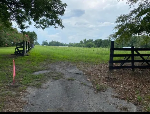 $150,000 | 1220 Highway 49, Oglethorpe, GA 31068