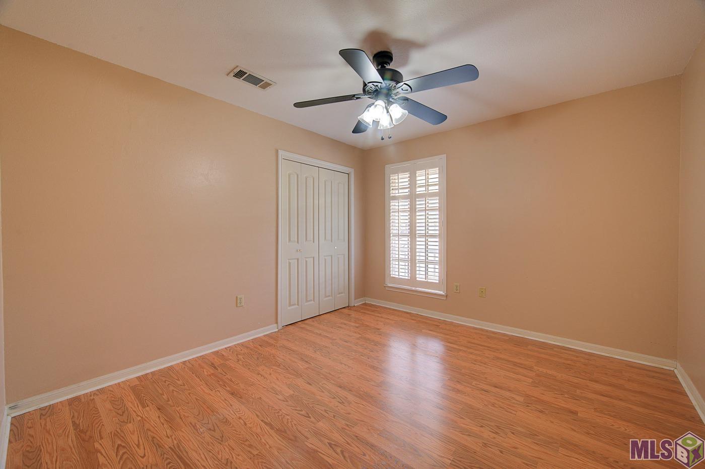 14418 Royal Oaks Avenue Baton Rouge, LA 70816 - Photo 14 of 20