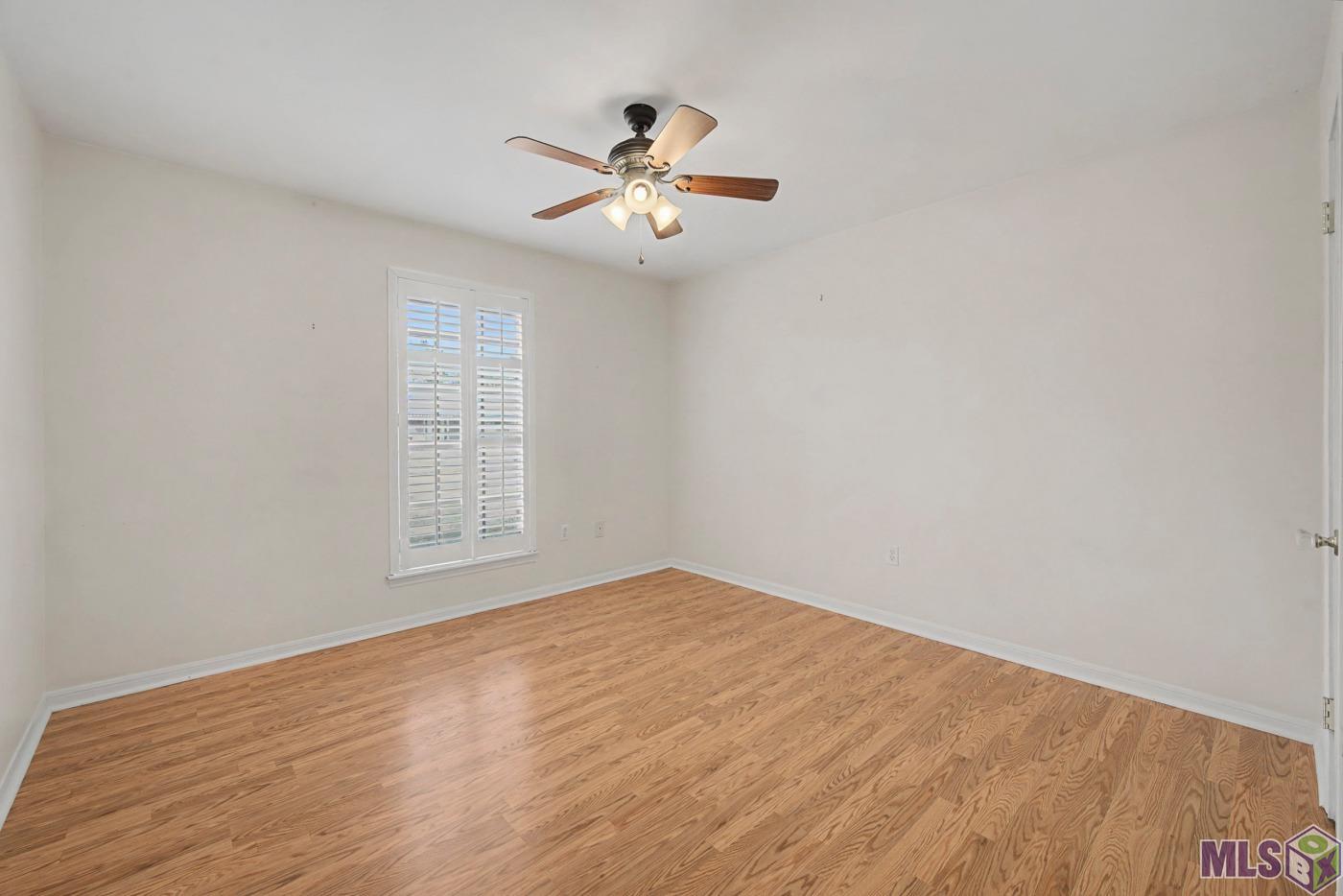 14418 Royal Oaks Avenue Baton Rouge, LA 70816 - Photo 15 of 20