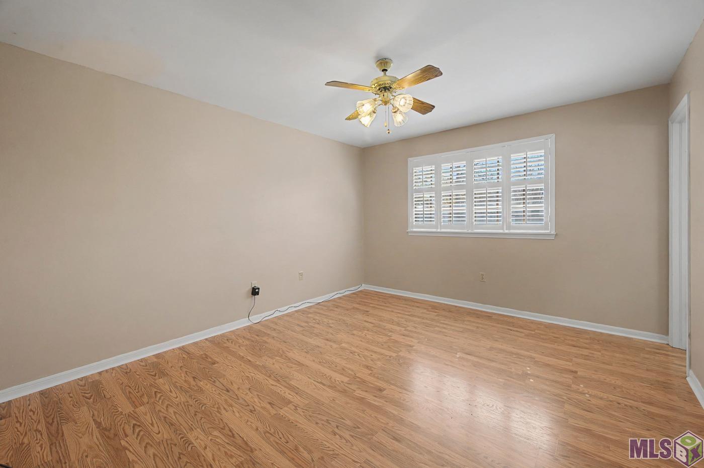 14418 Royal Oaks Avenue Baton Rouge, LA 70816 - Photo 16 of 20