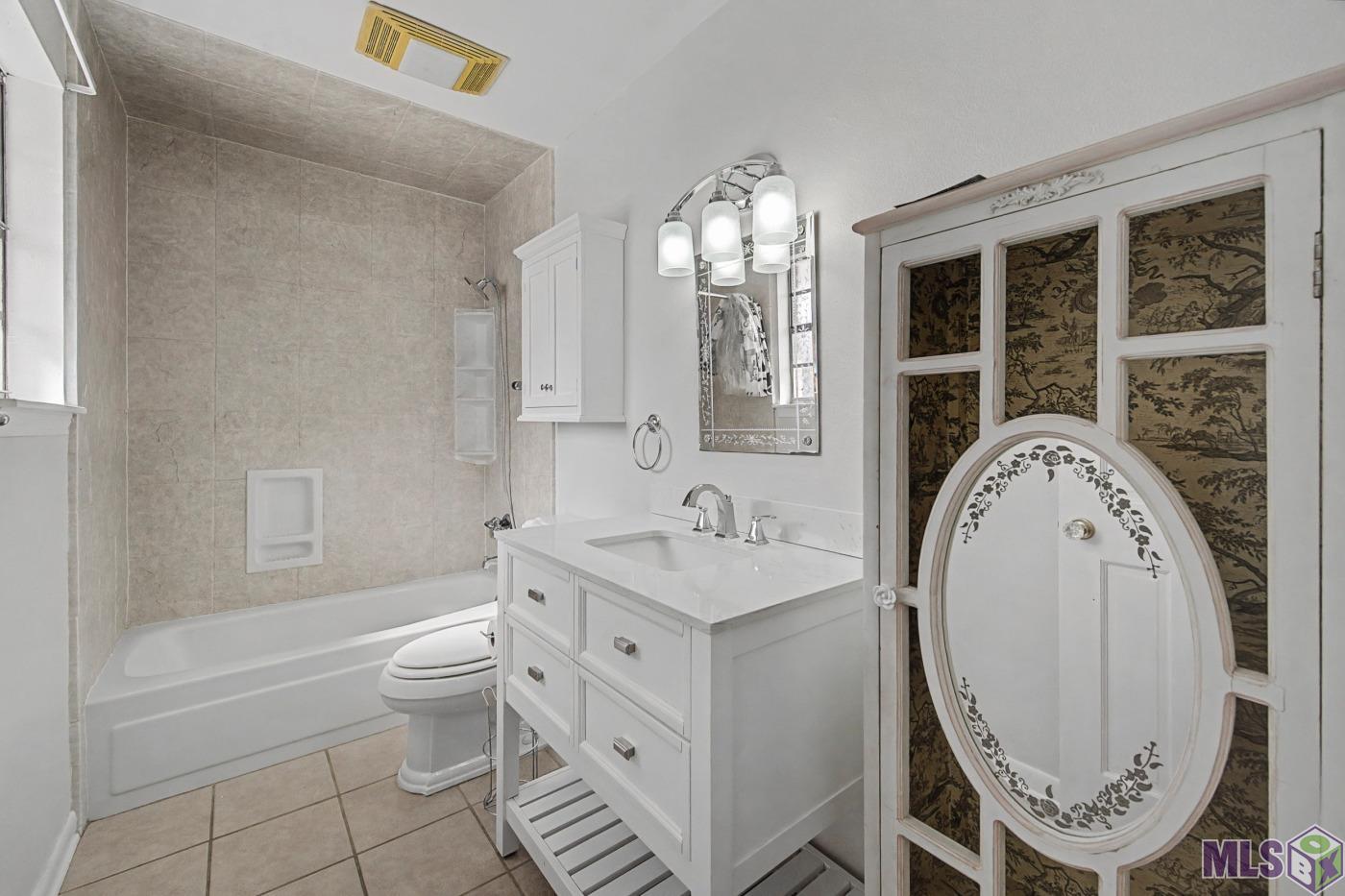 14418 Royal Oaks Avenue Baton Rouge, LA 70816 - Photo 17 of 20