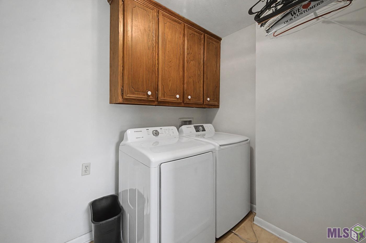 14418 Royal Oaks Avenue Baton Rouge, LA 70816 - Photo 10 of 20