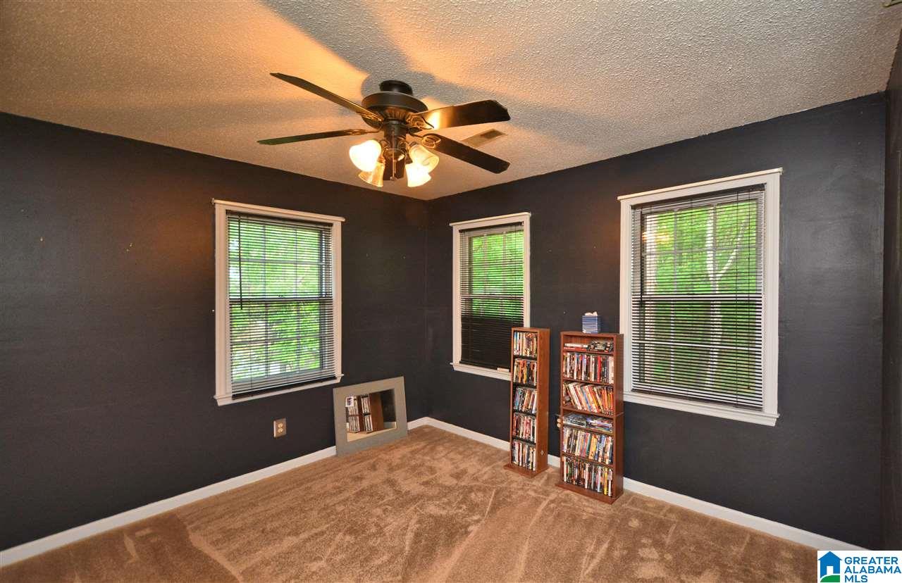 1205 Bold Ruler Lane Helena, AL 35080 - Photo 27 of 32