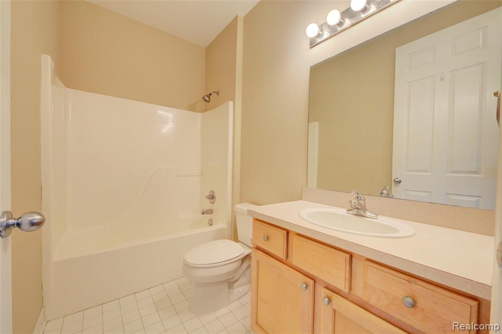 432 Filmore Street Canton, MI 48188 - Photo 20 of 35